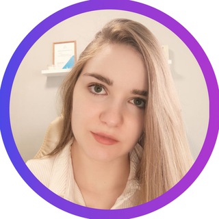 Логотип телеграм канала @it_diva_offical — IT DIVA - Карьера в IT и BigTech