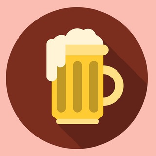 Логотип телеграм канала @it_drinkups — SPb IT Drinkups