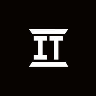 Логотип телеграм канала @it_easy_to_understand — IT Easy to understand