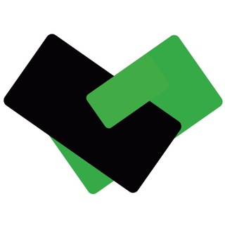 Telegram channel IT Best logo