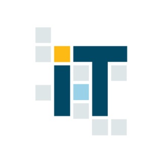 Логотип телеграм канала @it_expertise_ru — ИТ-Экспертиза