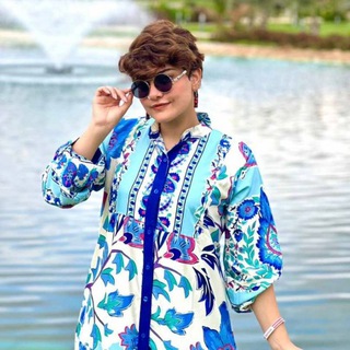 لوگوی کانال تلگرام it_fashion1 — مصنع اي تي فاشون 👗