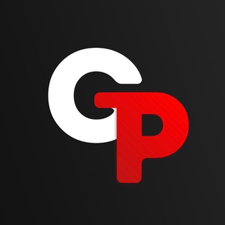 Логотип телеграм канала @it_guides — Гайды программиста
