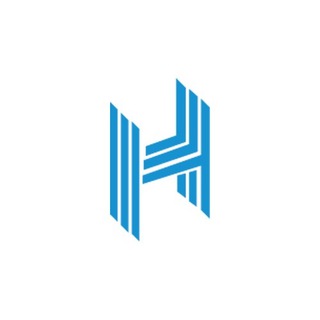 Логотип телеграм канала @it_hru — HistoryIT