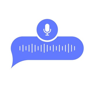 Логотип телеграм канала @it_jobs_remote — IT вакансии (релокейт, удалёнка)