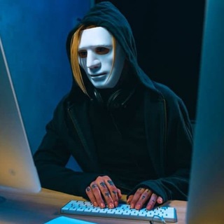 Логотип телеграм канала @it_mega_g — IT MEGA