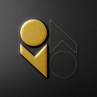 Telegram channel IT менторы - отзывы на офферы logo