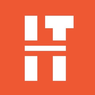 Логотип телеграм канала @it_milliard — IT на Миллиард