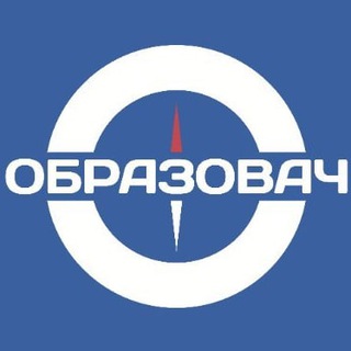 Логотип телеграм канала @it_obrazovach — 📚Системный Администратор (RTFM)