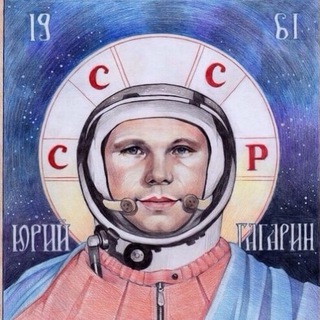 Логотип телеграм канала @it_rescue_ru — Спасем российское ИТ