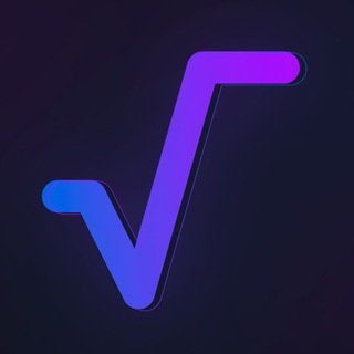 Логотип телеграм канала @it_root_channel — IT Root