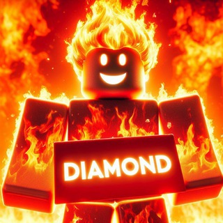 Логотип телеграм канала @it_s_diamond — 🫛 𝐆𝐫𝐨𝐰 𝐚 𝐠𝐚𝐫𝐝𝐞𝐧 🍀