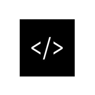Logo of telegram channel it_school_eng — IT School