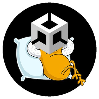 Logo of telegram channel it_shit — IT.Shit