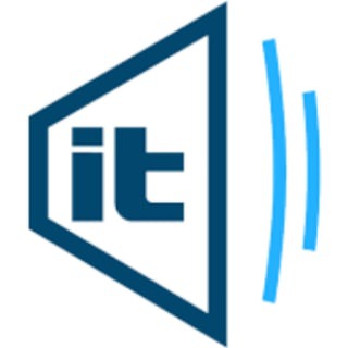 Логотип телеграм канала @it_skills_online — IT-Skills | Прокачай ИТ скиллы