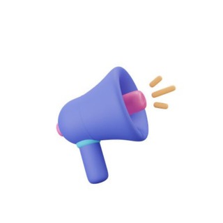 Логотип телеграм канала @it_study_practic — IT Обучение| Стажировки | Практикумы | Программирование