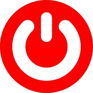 Логотип телеграм канала @it_tuner — Смартфон и компьютер | Новости и лайфхаки