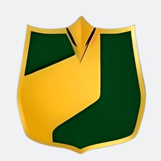 Логотип телеграм канала @it_vopreki — IT Вопреки