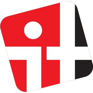 Логотип телеграм канала @it_world_ru — IT World | Новости ИТ | Новинки