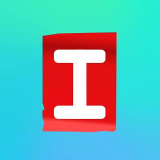 Telegram kanalining logotibi it_xabarchi_uz — IT_Xabarchi_Uz
