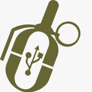 Логотип телеграм канала @it2bru — it2b - технологии разведки для бизнеса