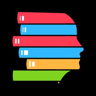Логотип телеграм канала @it4students — IT для студентов