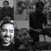 شعار قناة تلجرام it64i — 5:15