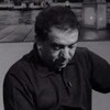 شعار قناة تلجرام it64io — ليّل البنفسج .