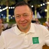 Логотип телеграм канала @it_ai_private — Бизнес ИИ Личное
