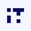 Логотип телеграм канала @it_akademy_omsk55 — Омская IT Академия