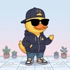 Логотип телеграм канала @it_boodny — Будни ОЙтишника (IT будни)