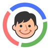 Логотип телеграм канала @it_business_analytic — Бизнес Аналитик | IT