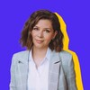 Логотип телеграм канала @it_career_abroad — Ирина Велиган: Карьера в IT за рубежом