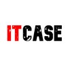 Логотип телеграм канала @it_case — IT Case