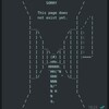 Telegram арнасының логотипі it_chats_kz — IT_chats_KZ