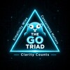 Логотип телеграм канала @it_develop_zhegly — IT-DEV-LeetCode