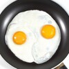 Логотип телеграм канала @it_for_breakfast — Айтишница на завтрак