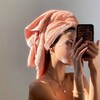 Logo of telegram channel it_girlsss — Borderlesss