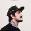 Логотип телеграм канала @it_gonzales — Гонзалес, только не в прод