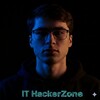 Telegram kanalining logotibi it_hackerzone0 — IT ||HackerZone🇺🇿