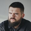 Логотип телеграм канала @it_humanities — Голиков, IT-гуманитарий
