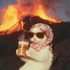 Логотип телеграм -каналу it_is_therapy — В терапии