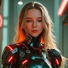 Логотип телеграм канала @it_lesya_p — ИТ блудни