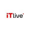 Telegram kanalining logotibi it_live_guliston — IT LIVE | Rasmiy kanal