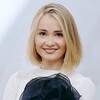 Логотип телеграм канала @it_natali — Наталья Абабий