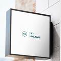 Telegram kanalining logotibi it_olam1 — IT Olami