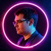 Логотип телеграм канала @it_olegvg — ИТ гид с Олегом Гончаренко