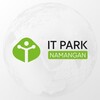 Telegram kanalining logotibi it_park_namangan — IT Park Namangan