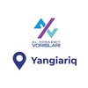 Telegram kanalining logotibi it_park_yangiariq — IT Park Yangiariq tumani
