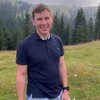 Логотип телеграм канала @it_product_development — Игорь Нагинский: Бегом в IT Product & Development